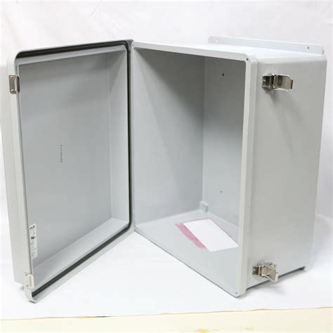 fibreglass electrical enclosures|large fiberglass electrical enclosures.